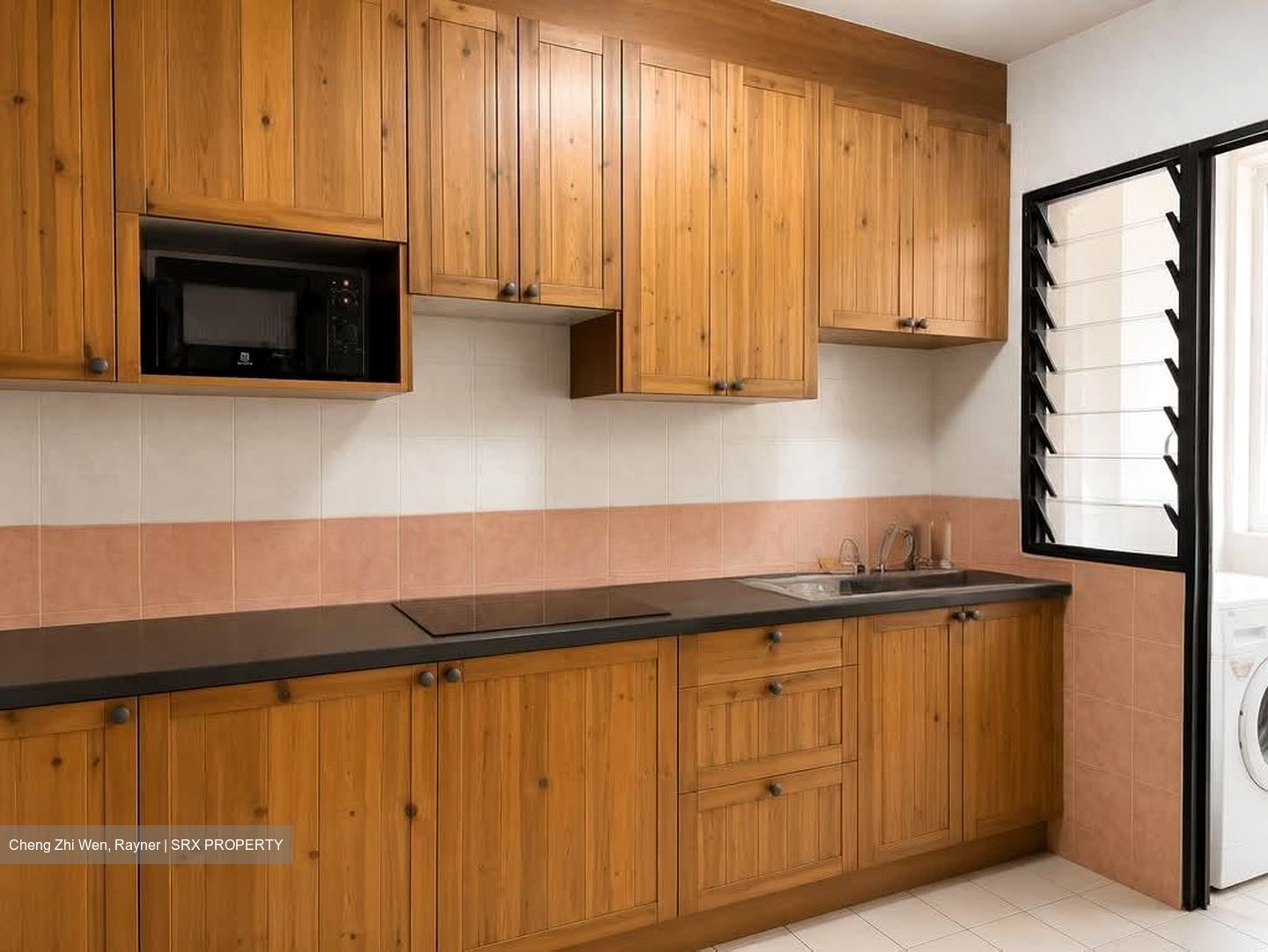 Blk 680A Jurong West Central 1 (Jurong West), HDB Executive #604388361